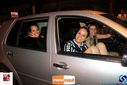 IMG_5736.jpg