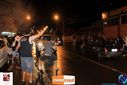IMG_5746.jpg