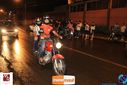 IMG_5760.jpg