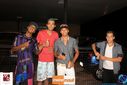 IMG_5786.jpg