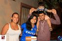 IMG_5793.jpg