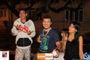 IMG_5835.jpg