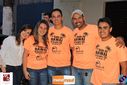 IMG_5857.jpg