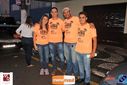IMG_5858.jpg