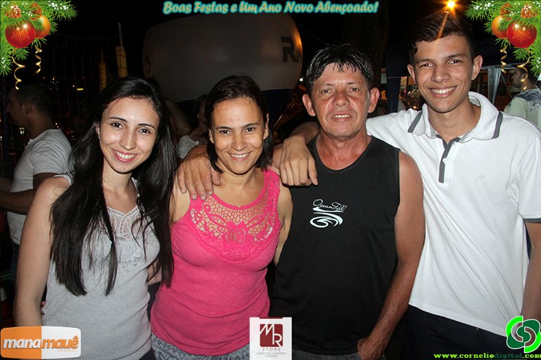 IMG_9716.jpg