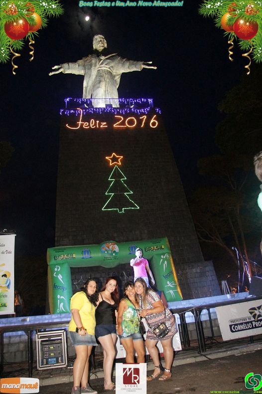 IMG_9627.jpg