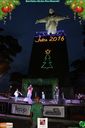 IMG_9599.jpg