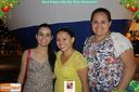 IMG_9618.jpg