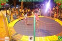 IMG_9637.jpg