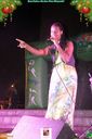 IMG_9678.jpg