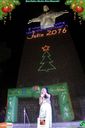 IMG_9685.jpg