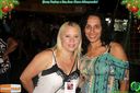IMG_9714.jpg