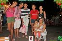 IMG_9718.jpg