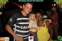 IMG_9720.jpg