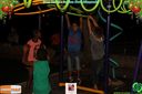 IMG_9780.jpg