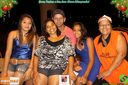 IMG_9782.jpg