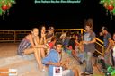 IMG_9794.jpg