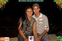 IMG_9824.jpg