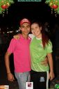 IMG_9841.jpg