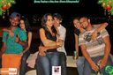 IMG_9846.jpg