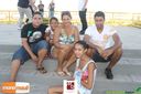 IMG_1613.JPG