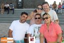 IMG_1619.JPG