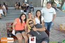 IMG_1620.JPG