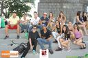 IMG_1622.JPG