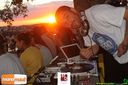IMG_1795.JPG