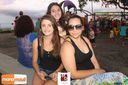IMG_1827.JPG