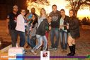 IMG_0091.jpg