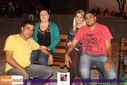 IMG_0094.jpg