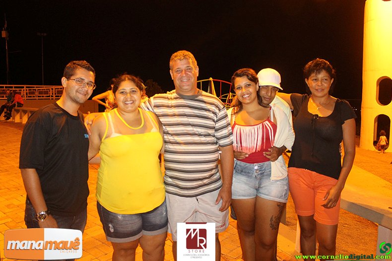 IMG_1446.jpg