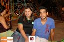 IMG_1424.jpg