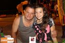IMG_1425.jpg