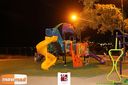 IMG_1426.jpg