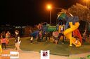 IMG_1431.jpg