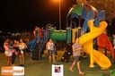 IMG_1432.jpg