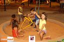 IMG_1442.jpg
