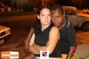 IMG_1444.jpg