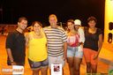 IMG_1446.jpg