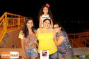 IMG_1447.jpg