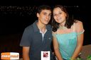 IMG_1451.jpg