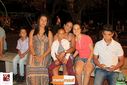 IMG_0668.jpg