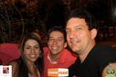 IMG_0671.jpg