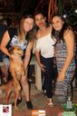 IMG_0673.jpg