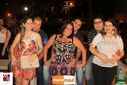 IMG_0674.jpg
