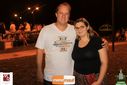 IMG_0683.jpg