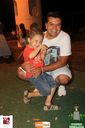 IMG_0696.jpg