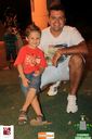 IMG_0697.jpg